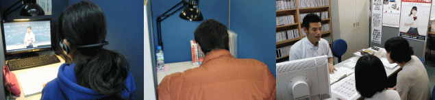 佐世保での浪人を考えている高卒生のみなさんへ | 代々木教育ゼミナール