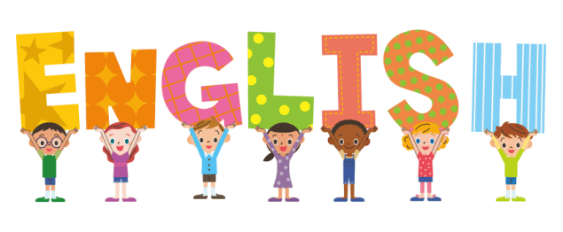 小学生英語教室/代々木教育ゼミナール/佐世保・佐々